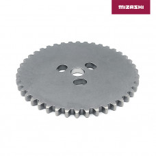Шестерня распредвала BRP AT-MZ1164 Шестерня распредвала BRP AT-MZ1164