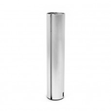 Стойка для сидений 254 мм PLUG-IN Стойка для сидений 254 мм PLUG-IN