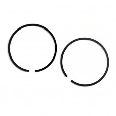 Комплект поршневых колец Yamaha 682-11610-00 Комплект поршневых колец Yamaha 682-11610-00