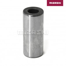 Шатунный палец коленвала Yamaha SC-CD034 Шатунный палец коленвала Yamaha SC-CD034