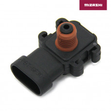 Датчик давления Mercruiser SC-IMP097