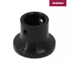 Ручка фиксатора подъема мотора Yamaha SC-OT131 Ручка фиксатора подъема мотора Yamaha SC-OT131