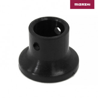 Ручка фиксатора подъема мотора Yamaha SC-OT131