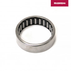 Подшипник редуктора Yamaha AT-MZ1607 Подшипник редуктора Yamaha AT-MZ1607