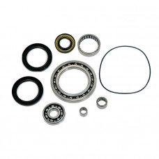 Ремкомплект редуктора Yamaha AT-03A05 Ремкомплект редуктора Yamaha AT-03A05