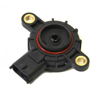 Датчик режимов КПП BRP AT-01573