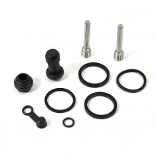 Ремкомплект рабочего тормозного цилиндра Yamaha AT-05081 Ремкомплект рабочего тормозного цилиндра Yamaha AT-05081