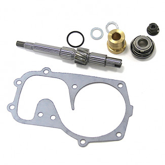 Ремкомплект помпы охлаждения Polaris SM-10105