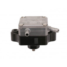 Топливный насос Yamaha 18-35302 Топливный насос Yamaha 18-35302