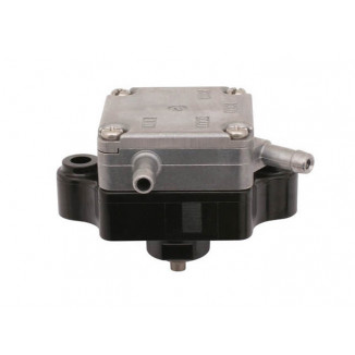 Топливный насос Yamaha 18-35302