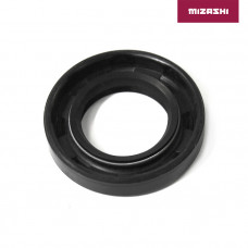 Сальник правой половины картера AT-MZ1322 Сальник правой половины картера AT-MZ1322
