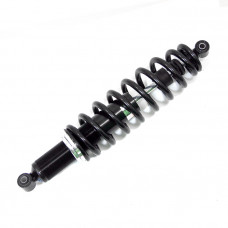 Передний амортизатор Polaris AU-04336 Передний амортизатор Polaris AU-04336