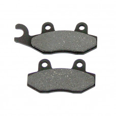 Тормозные колодки BRP/Kawasaki/Suzuki/Yamaha AT-05561 Тормозные колодки BRP/Kawasaki/Suzuki/Yamaha AT-05561