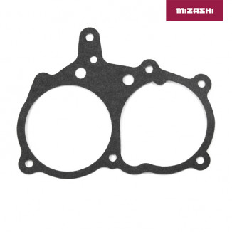 Прокладка впускного коллектора Hidea/Mercury/Mariner/Tohatsu SC-GS066