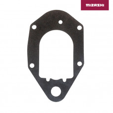 Прокладка помпы Mercury SC-GS1262 Прокладка помпы Mercury SC-GS1262