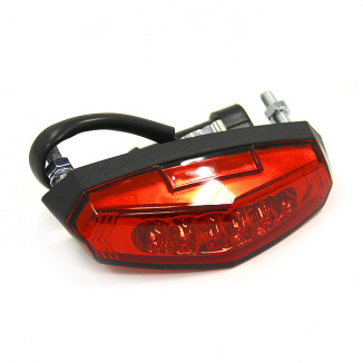 Задний фонарь BRP SM-01506