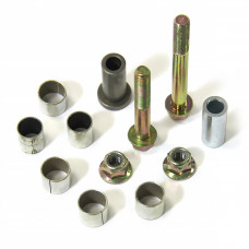 Втулки для нижних рычагов (SM-08698, SM-08676) Arctic Cat SM-08249 Втулки для нижних рычагов (SM-08698, SM-08676) Arctic Cat SM-08249