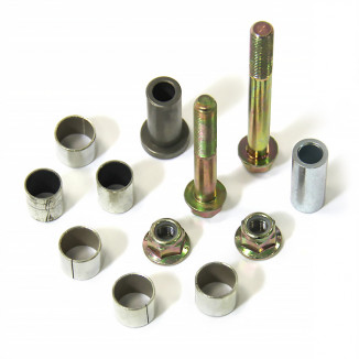 Втулки для нижних рычагов (SM-08698, SM-08676) Arctic Cat SM-08249