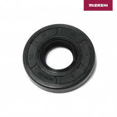 Сальник коленвала Suzuki SC-OL401 Сальник коленвала Suzuki SC-OL401