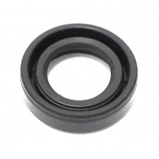 Сальник коленвала Suzuki 09282-15008 Сальник коленвала Suzuki 09282-15008