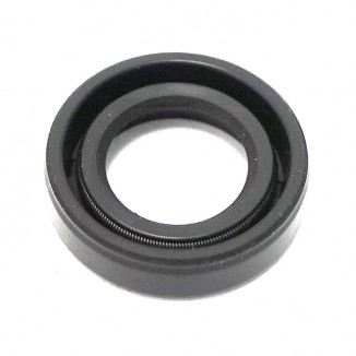 Сальник коленвала Suzuki 09282-15008