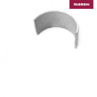 Вкладыш коленвала BRP AT-MZ1138