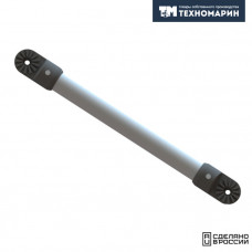 Удлинитель 575 мм Удлинитель 575 мм