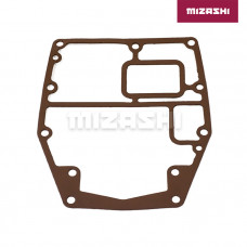 Прокладка дейдвуда Yamaha SC-GS173 Прокладка дейдвуда Yamaha SC-GS173