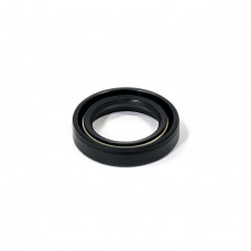 Сальник редуктора Yamaha 93101-20001 Сальник редуктора Yamaha 93101-20001