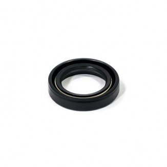 Сальник редуктора Yamaha 93101-20001