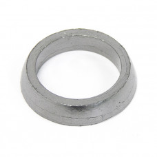 Уплотнительное кольцо глушителя Arctic Cat SM-02026 Уплотнительное кольцо глушителя Arctic Cat SM-02026