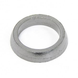 Уплотнительное кольцо глушителя Arctic Cat SM-02026