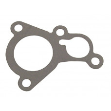 Прокладка крышки термостата Mercury/Mariner 18-2729 Прокладка крышки термостата Mercury/Mariner 18-2729