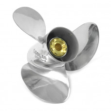 Винт гребной Solas 6431-138-13, 3x13 3/4x13 (R) Винт гребной Solas 6431-138-13, 3x13 3/4x13 (R)