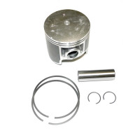 Поршневой комплект Yamaha 701 (+0.75мм) 010-825-06PK Поршневой комплект Yamaha 701 (+0.75мм) 010-825-06PK