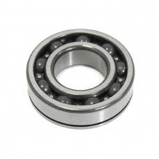 Подшипник коленвала DG3572201C4 Подшипник коленвала DG3572201C4