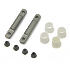 Комплект втулок для верхних рычагов (SM-08175, SM-08176) Polaris SM-08276 Комплект втулок для верхних рычагов (SM-08175, SM-08176) Polaris SM-08276