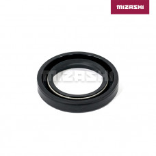 Сальник редуктора Yamaha SC-OL040 Сальник редуктора Yamaha SC-OL040