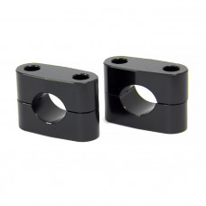 Крепление руля BRP SM-08753 Крепление руля BRP SM-08753