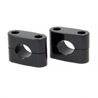 Крепление руля BRP SM-08753 Крепление руля BRP SM-08753