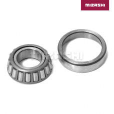 Подшипник шестерни переднего хода Hidea/Yamaha SC-BR055 Подшипник шестерни переднего хода Hidea/Yamaha SC-BR055