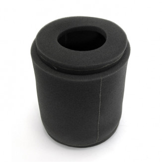 Воздушный фильтр AT-07234