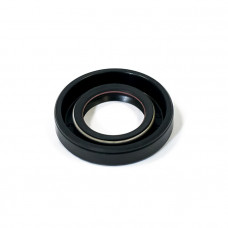 Сальник коленвала Yamaha 93101-20M29 Сальник коленвала Yamaha 93101-20M29