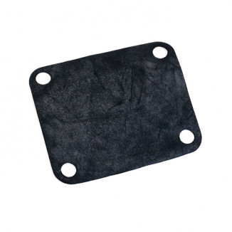 Диафрагма (мембрана) топливного насоса Tohatsu 369-03303-0