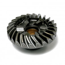 Шестерня переднего хода Yamaha 697-45560-00 Шестерня переднего хода Yamaha 697-45560-00