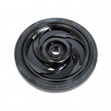 Ролик (каток) Polaris R6750E-2.001A Ролик (каток) Polaris R6750E-2.001A