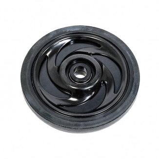 Ролик (каток) Polaris R6750E-2.001A