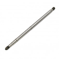 Вал приводной BRP WC-03312 Вал приводной BRP WC-03312