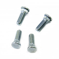 Шпилька колесная Yamaha (упак 4шт) AT-06901A Шпилька колесная Yamaha (упак 4шт) AT-06901A