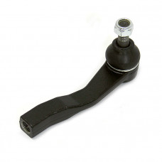 Рулевой наконечник Polaris AT-08774 Рулевой наконечник Polaris AT-08774